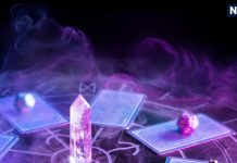 Daily lucky tarot reading horoscope 6 December 2025 | Daily Lucky Tarot Horoscope | दैनिक लकी टैरो राशिफल 6 दिसंबर 2025 | साल की अंतिम 6 तारीख को द्विपुष्कर योग का शुभ संयोग, मेष समेत 5 राशियों की घर-वाहन खरीदने समेत कई इच्छाएं होंगी पूरी