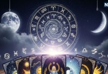 Daily lucky tarot reading horoscope 26 December 2025 | Daily Lucky Tarot Horoscope | दैनिक लकी टैरो राशिफल 26 दिसंबर 2025 | साल के अंतिम शुक्रवार को शुभ योग का गजब संयोग, मकर समेत 5 राशियों को भाग्य के सहयोग से प्रतिष्ठा और धन में होगी वृद्धि