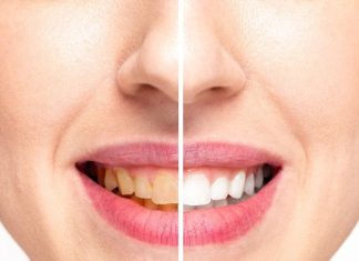 Datun Health Benefits Ayurveda Natural Remedy for Teeth Digestion and Eye Health | दांत पेट और आंखों के लिए प्रकृति का वरदान है दातुन