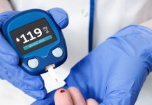 Test For Diabetes: डायबिटीज के लिए 3 जरूरी टेस्ट