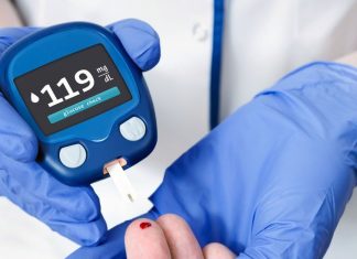 Test For Diabetes: डायबिटीज के लिए 3 जरूरी टेस्ट