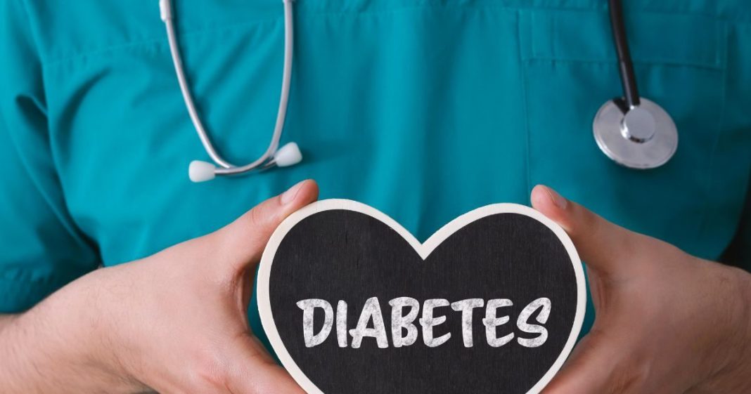 How To Control Diabetes : घर में किसी को डायबिटीज है क्या..? आपके बचाव के लिए ये हैं 6 असरदार उपाय!