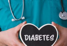 How To Control Diabetes : घर में किसी को डायबिटीज है क्या..? आपके बचाव के लिए ये हैं 6 असरदार उपाय!