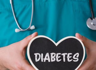 How To Control Diabetes : घर में किसी को डायबिटीज है क्या..? आपके बचाव के लिए ये हैं 6 असरदार उपाय!