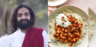 रात में क्या नहीं खाना चाहिए? आयुर्वेदाचार्य ने बताए डिनर के नियम, कभी नहीं होंगे बीमार