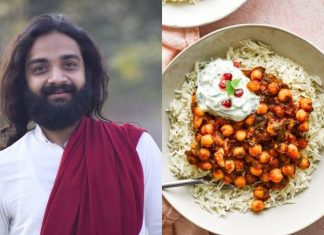 रात में क्या नहीं खाना चाहिए? आयुर्वेदाचार्य ने बताए डिनर के नियम, कभी नहीं होंगे बीमार