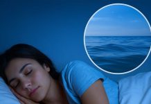 चुप रह गए तो बन जाएंगे, किसी को बता दिया तो बिगड़ जाएंगे घर के हालात, बेहद चमत्कारी हैं ये 4 सपने!