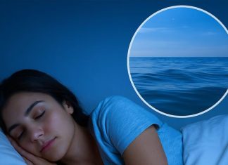 चुप रह गए तो बन जाएंगे, किसी को बता दिया तो बिगड़ जाएंगे घर के हालात, बेहद चमत्कारी हैं ये 4 सपने!