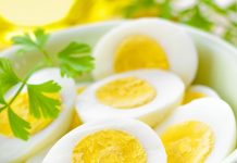 Do Eggs Bad for Cholesterol Patients | Can Heart and Diabetes Patients Eat Eggs | क्या अंडा खाने से बढ़ता है कोलेस्ट्रॉल लेवल | हार्ट के मरीजों को अंडा खाना चाहिए या नहीं