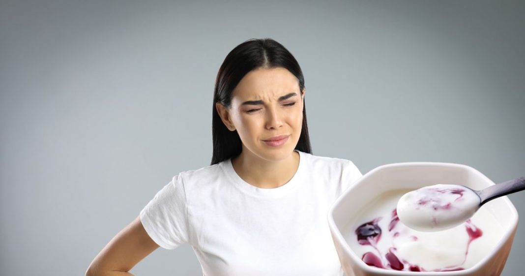 fatty liver treatment| फैटी लिवर के लक्षण| F2 फैटी लिवर कैसे करें रिवर्स.