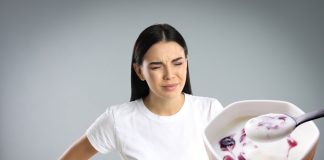 fatty liver treatment| फैटी लिवर के लक्षण| F2 फैटी लिवर कैसे करें रिवर्स.