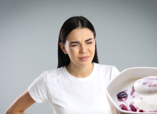 fatty liver treatment| फैटी लिवर के लक्षण| F2 फैटी लिवर कैसे करें रिवर्स.