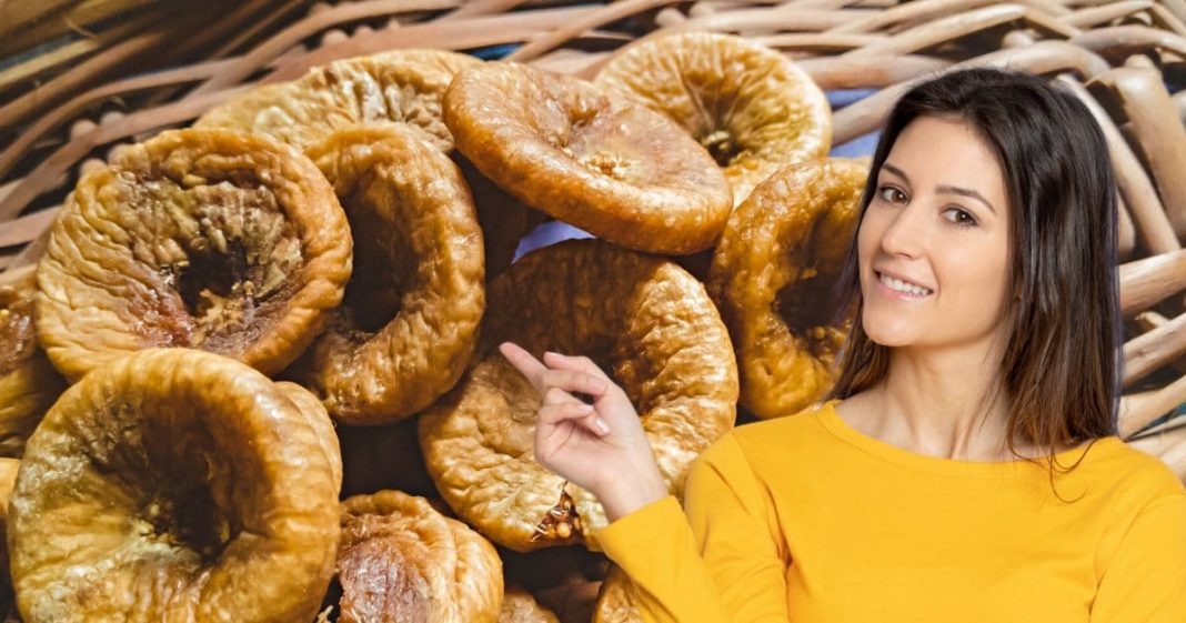 The Right Way to Eat Figs for Maximum Benefits | अंजीर खाने का सही तरीका और सेहत के बड़े फायदे