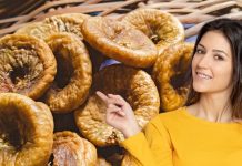 The Right Way to Eat Figs for Maximum Benefits | अंजीर खाने का सही तरीका और सेहत के बड़े फायदे