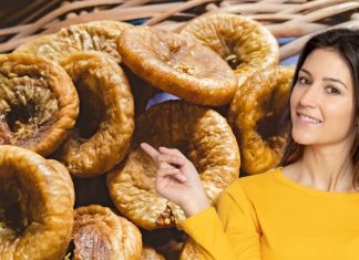 The Right Way to Eat Figs for Maximum Benefits | अंजीर खाने का सही तरीका और सेहत के बड़े फायदे