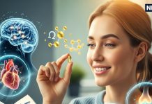 एक ऐसा तेल… जिसे लगाने नहीं, खाने से दिल हो जाएगा खुश, बॉडी को मिलेगी परफेक्ट शेप, स्किन भी पर रहेगा ग्लो!