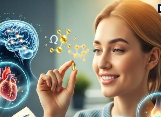 एक ऐसा तेल… जिसे लगाने नहीं, खाने से दिल हो जाएगा खुश, बॉडी को मिलेगी परफेक्ट शेप, स्किन भी पर रहेगा ग्लो!