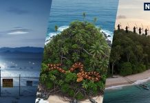 top 3 dangerous places in the world where humans are banned One of these is in India | दुनिया में ऐसी 3 जगहें हैं जहां इंसानों का जाना पूरी तरह वर्जित, इनमें से एक तो भारत में मौजूद