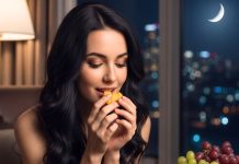 घना कोहरा और शीतलहर की ठिठुरन कर सकती बीमार, सेहतमंद रहने के लिए इन फलों का करें सेवन, दूर रहेंगी बीमारियां