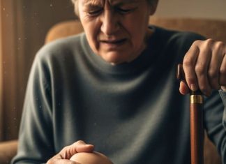 जोड़ों में दर्द, जकड़न, चलते समय खट-खट की आवाज… ‘आम’ है गठिया की मुख्य वजह, आयुर्वेद से जानें बचाव का तरीका