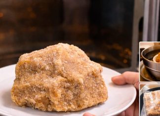 How to Soften Jaggery gud soft kaise karien । गुड़ को मुलायम कैसे करें आसान टिप्स और स्टोरेज उपाय