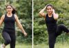 jumping exercises for weight loss । वजन घटाने के लिए आसान जंपिंग एक्सरसाइज टिप्स
