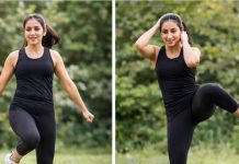 jumping exercises for weight loss । वजन घटाने के लिए आसान जंपिंग एक्सरसाइज टिप्स