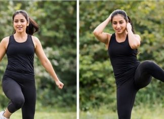 jumping exercises for weight loss । वजन घटाने के लिए आसान जंपिंग एक्सरसाइज टिप्स
