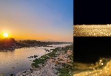 Which river known as golden river, स्वर्णरेखा नदी भारत की गोल्ड रिवर क्यों है जानिए इसकी खासियत.
