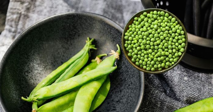 green-peas-peel-2025-12-a9230bd78c85319b51a1b7118cf39013-16x9.jpg