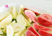 Benefits of Guava| अमरूद को किन-किन बीमारियों में खाने से फायदा होता है