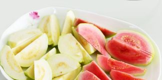 Benefits of Guava| अमरूद को किन-किन बीमारियों में खाने से फायदा होता है