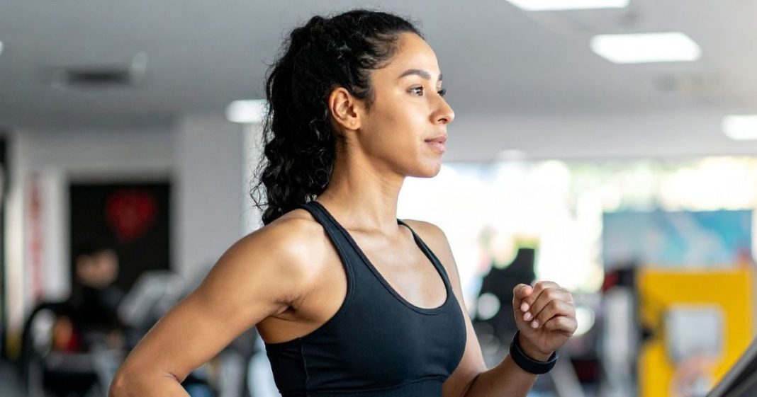 Harvard Study Reveals 7 Daily Habits for Happiness and Good Health | खुशी और अच्छी सेहत के लिए हार्वर्ड ने बताए 7 आसान तरीके