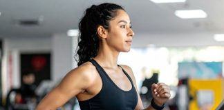 Harvard Study Reveals 7 Daily Habits for Happiness and Good Health | खुशी और अच्छी सेहत के लिए हार्वर्ड ने बताए 7 आसान तरीके