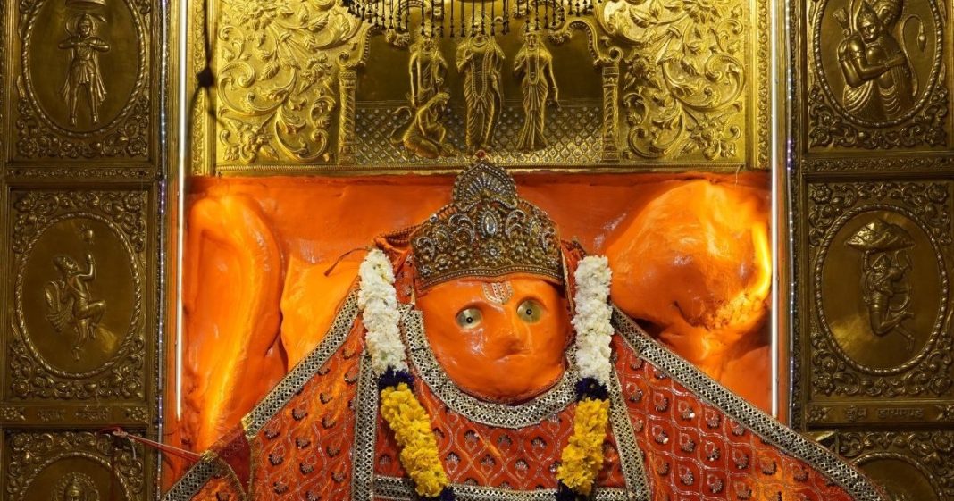 Hanuman temple visit। हनुमान मंदिर नियम