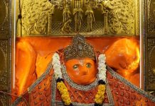 Hanuman temple visit। हनुमान मंदिर नियम