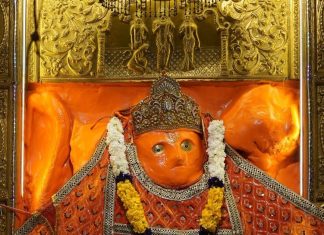 Hanuman temple visit। हनुमान मंदिर नियम