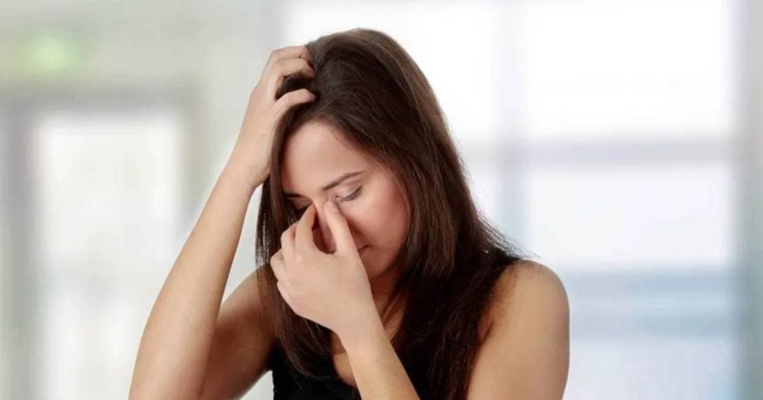 ketu in 8th house meaning and solutions। आठवें भाव में केतु के असर को ऐसे समझें और संतुलित करें