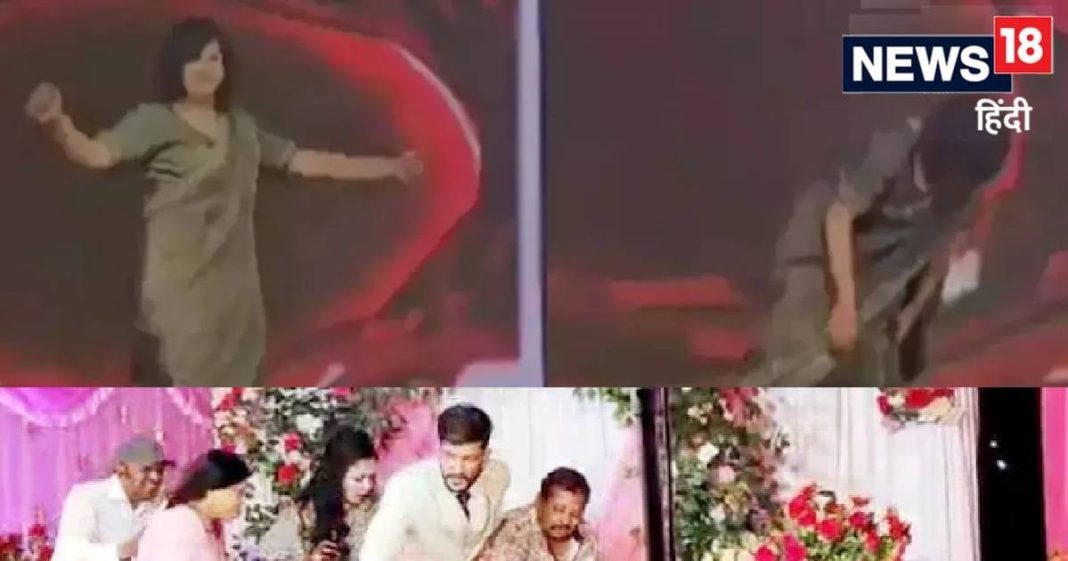 अचानक क्यों हो रही 18-45 साल के युवाओं की मौत? हार्ट डिजीज या कुछ और, हो गया खुलासा sudden deaths in india sudden heart attack aiims study reveals