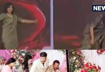 अचानक क्यों हो रही 18-45 साल के युवाओं की मौत? हार्ट डिजीज या कुछ और, हो गया खुलासा sudden deaths in india sudden heart attack aiims study reveals