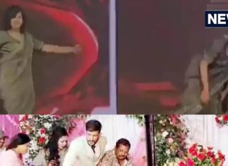 अचानक क्यों हो रही 18-45 साल के युवाओं की मौत? हार्ट डिजीज या कुछ और, हो गया खुलासा sudden deaths in india sudden heart attack aiims study reveals