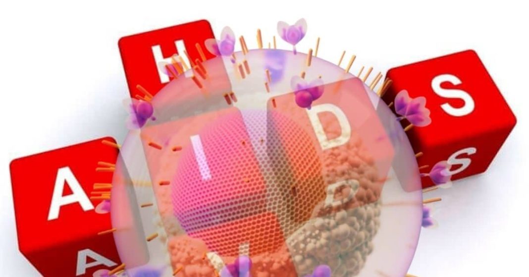 How does HIV lead to AIDS| एचआईवी इंफेक्शन से एड्स कैसे और कितने समय में होता है