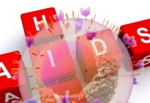 How does HIV lead to AIDS| एचआईवी इंफेक्शन से एड्स कैसे और कितने समय में होता है