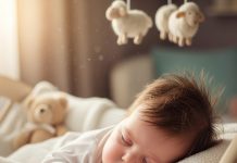 how planets effects on your life। सोमवार से रविवार तक जीवन पर असर