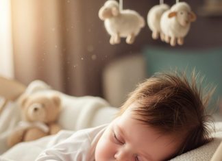 how planets effects on your life। सोमवार से रविवार तक जीवन पर असर