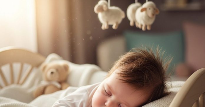 how planets effects on your life। सोमवार से रविवार तक