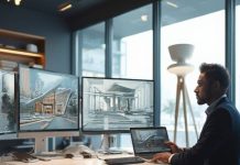 mars in 10th house। दसवें भाव में मंगल का असर