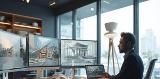 mars in 10th house। दसवें भाव में मंगल का असर