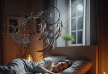 how to get rid of bad dreams। डरावने सपनों से राहत के उपाय