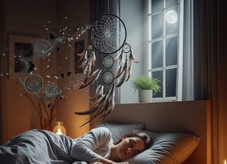 how to get rid of bad dreams। डरावने सपनों से राहत के उपाय